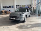 Ford Kuga 1.5 Ecoboost FWD - 2