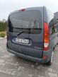 Renault Kangoo 1.2 16V Helios - 7