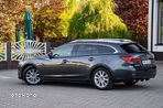 Mazda 6 Kombi SKYACTIV-D 150 i-ELOOP Exclusive-Line - 21