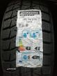 Anvelopa noua iarna 205/60 R16 BRIDGESTONE BLIZZAK WS80 96T XL - 1