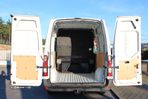 Renault Master 2.3 dCi L2H2 // 7 Lugares - 7