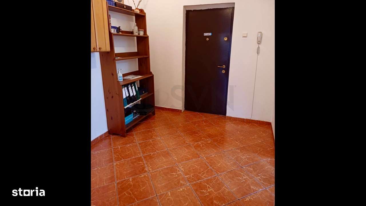 Apartament 2 camere Crangasi - Imagine principală: 3/10