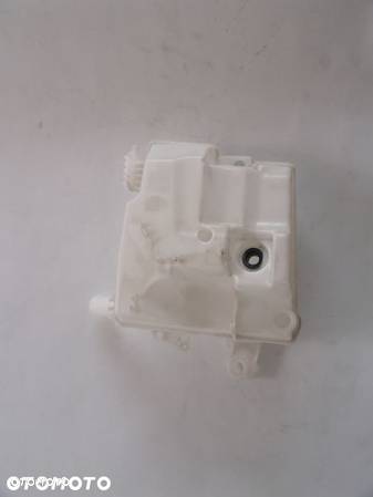 Ford Focus 3 Zbiorniczek spryskiwaczy III 11r BV61-17B-613 - 2