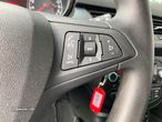 Opel Corsa 1.3 CDTI VAN IVA DEDUTIVEL - 13