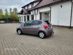 Hyundai ix20 1.4 5 Star Edition - 3