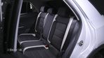 VW T-Roc 2.0 TDI Sport DSG 4Motion - 28