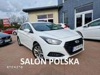 Hyundai i40 2.0 GDI Comfort - 1