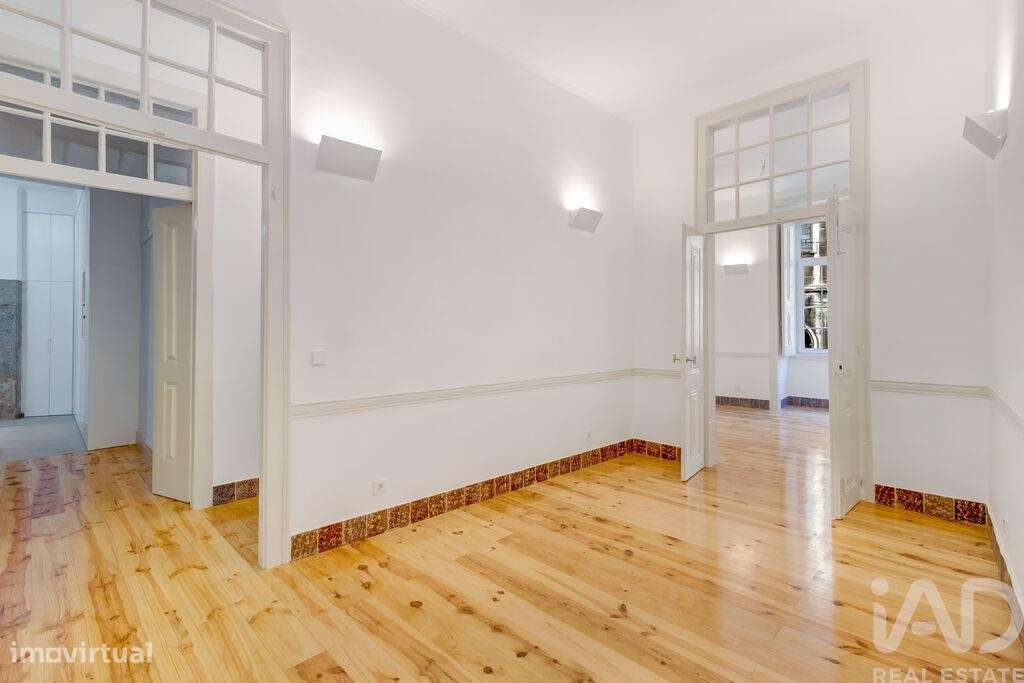 Apartamento T2 em Santa Maria Maior de 140,00 m2 - Grande imagem: 5/26