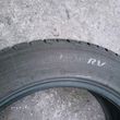 Opona 215/60/17 Kumho I Zen Rv (E5691) - 4