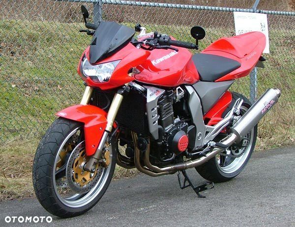 kawasaki 100 for sale