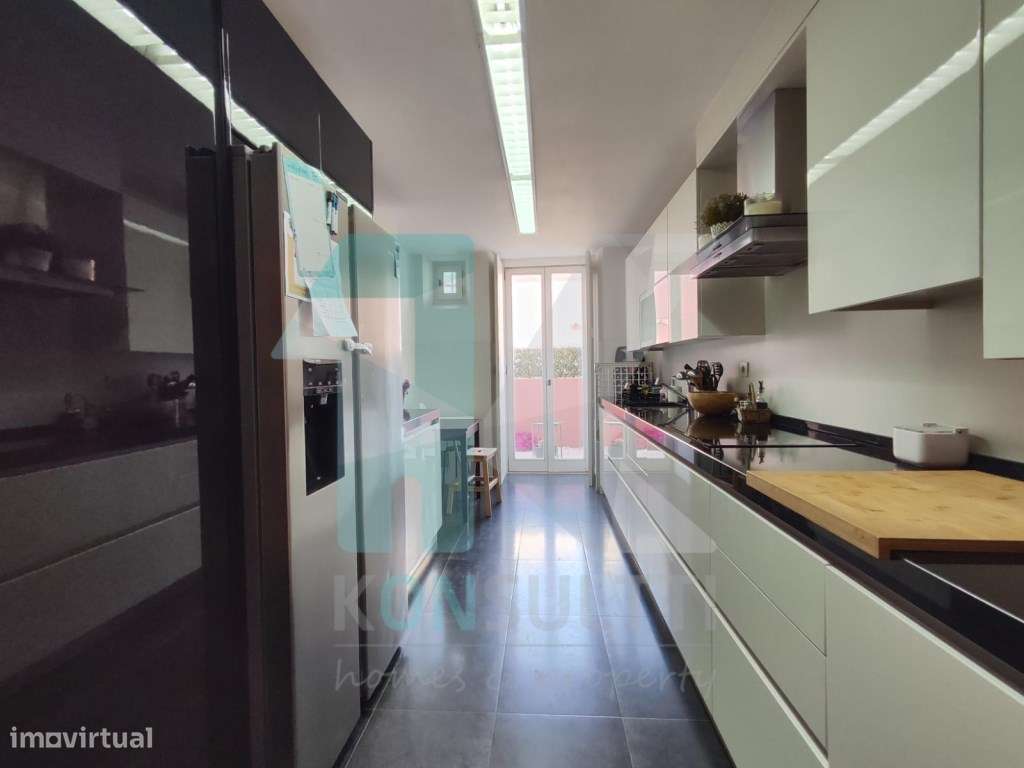 Condominio fechado |São Bento - Grande imagem: 3/31