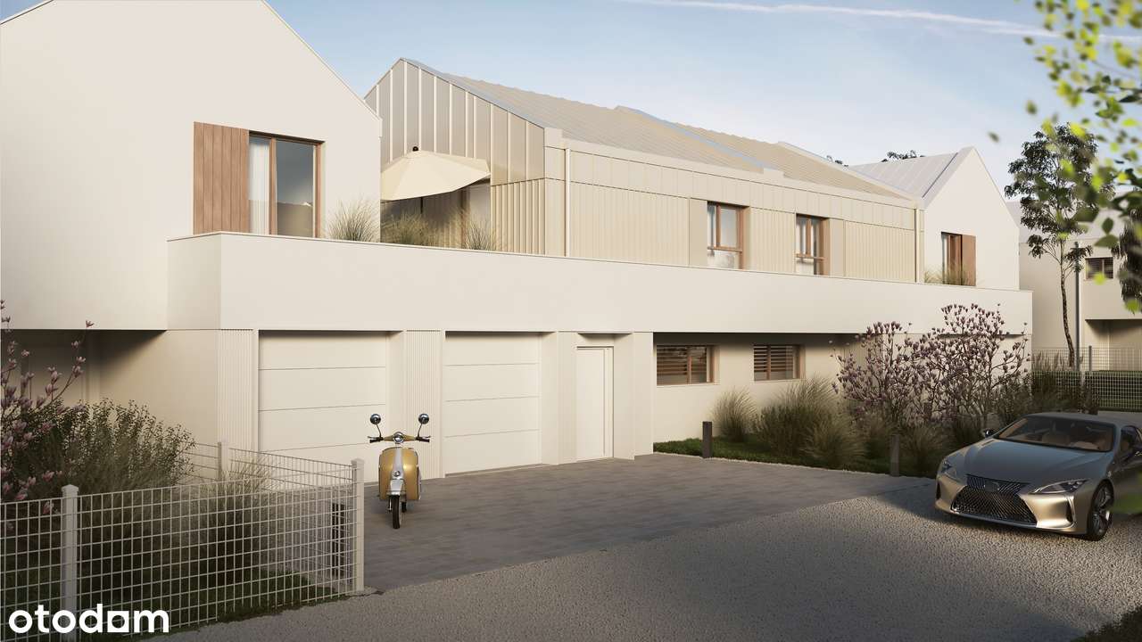 Lokal mieszkalny Lublin | 114,54 m² | M28 - Pełny obrazek: 3/10