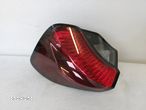 Lampa prawa tylna Fiat Tipo II combi - 4