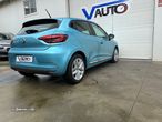 Renault Clio 1.5 Blue dCi Zen - 6