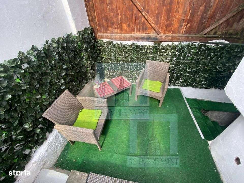 Casa singur in curte - zona Schei CP2392742 - Imagine principală: 4/20