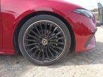 Mercedes-Benz A 180 d AMG Line Aut. - 4