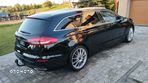 Ford Mondeo - 2