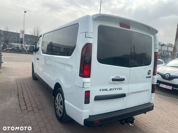 Fiat Talento - 4