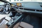 Audi A5 Sportback 2.0 TFSI S tronic quattro - 7