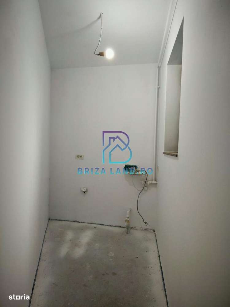 Soseaua Chitilei, Mar,urei, casa P+M, sup. 111mp, 3 camere teren 126mp-5