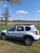 Dacia Duster 1.5 dCi Laureate - 5