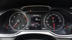 Audi A4 Allroad quattro 2.0 TDI - 31