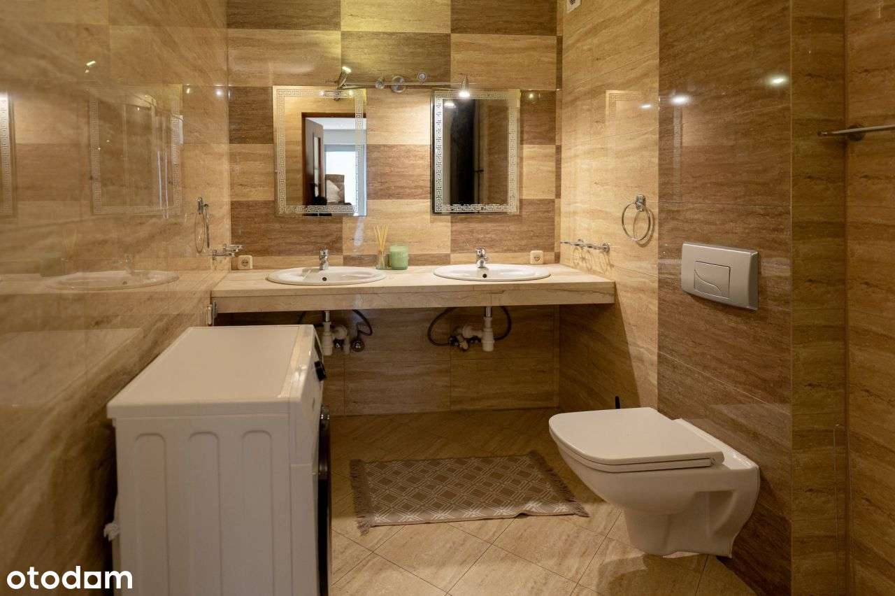 urządzony dom//15min. Kielce//Micigódz//osobna pow-6