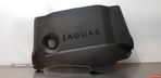 PROTEÇÃO MOTOR JAGUAR XF X250 2008 - 1