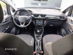 Opel Corsa 1.4 Active - 14