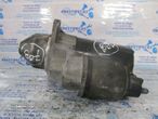 Motor De Arranque 0001107408 OPEL TIGRA 2007 1.4 I OPEL CORSA D 2007 1.2I 16V 80CV 5P PRETO - 6