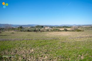 Terreno - Belmonte - Grande imagem: 3/9