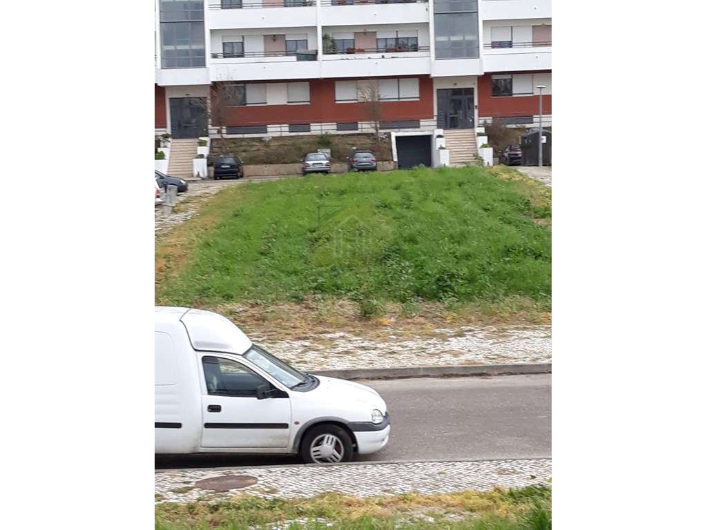 Lote Urbano em Santarém - Grande imagem: 4/11