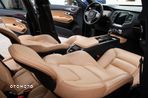 Volvo XC 90 T6 AWD Momentum Pro 7os - 23