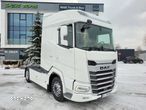 DAF XG 480 / EURO 6 / STANDARD / KLIMA POSTOJOWA - 1