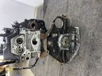 Motor complet ambielat Opel ASTRA J A17DTR 2010-2015  A17DTR - 4