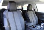 Peugeot 3008 1.5 BlueHDi Allure - 57