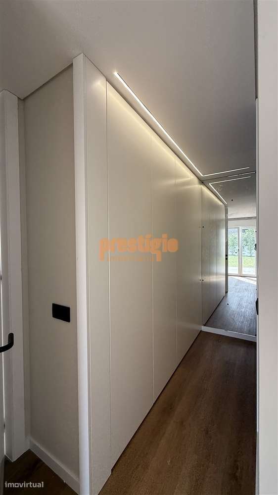 Apartamento T2 Venda em Merelim (São Pedro) e Frossos,Braga-17