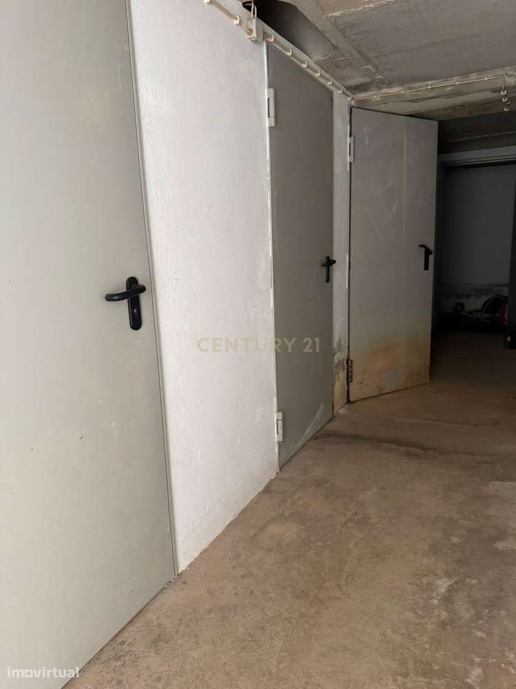 NÃO PERCA ESTA GRANDE OPORTUNIDADE! - Grande imagem: 5/5