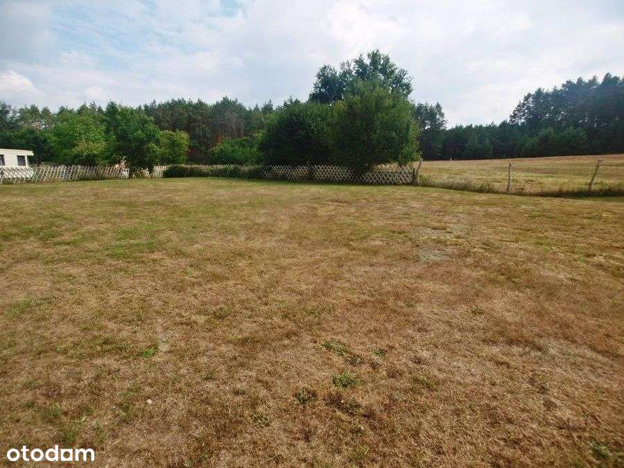 Dom bliżniak w pięknej okolicy - Pełny obrazek: 5/6