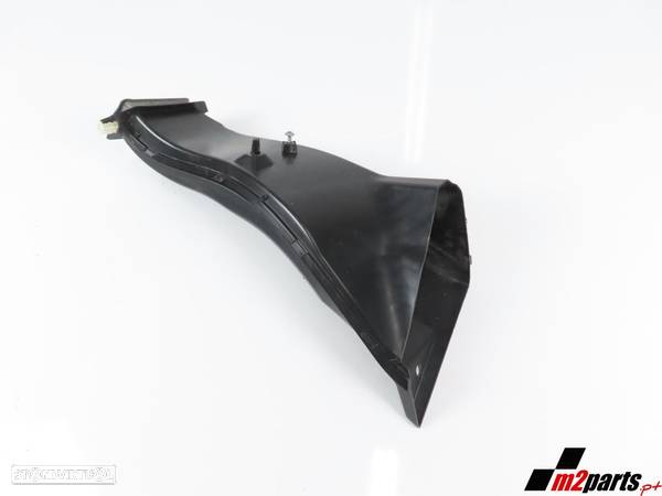 Conduta de Travão Esquerdo Seminovo/ Original BMW 2 Active Tourer (F45)/BMW 2 Gr... - 2