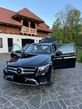 Mercedes-Benz GLC 220 d 4MATIC - 13