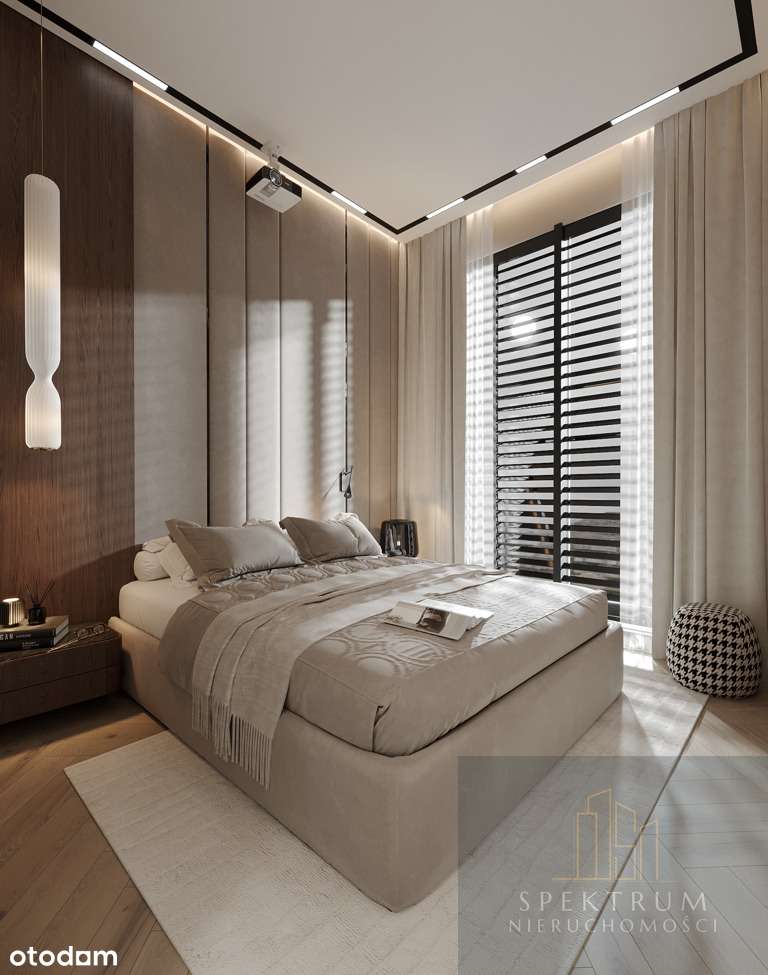 Szeregówka - Bez PCC  - 0% prowizji - Pełny obrazek: 3/8