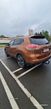 Nissan X-Trail 1.6L dCI Start/Stop 4x4-i Tekna - 4