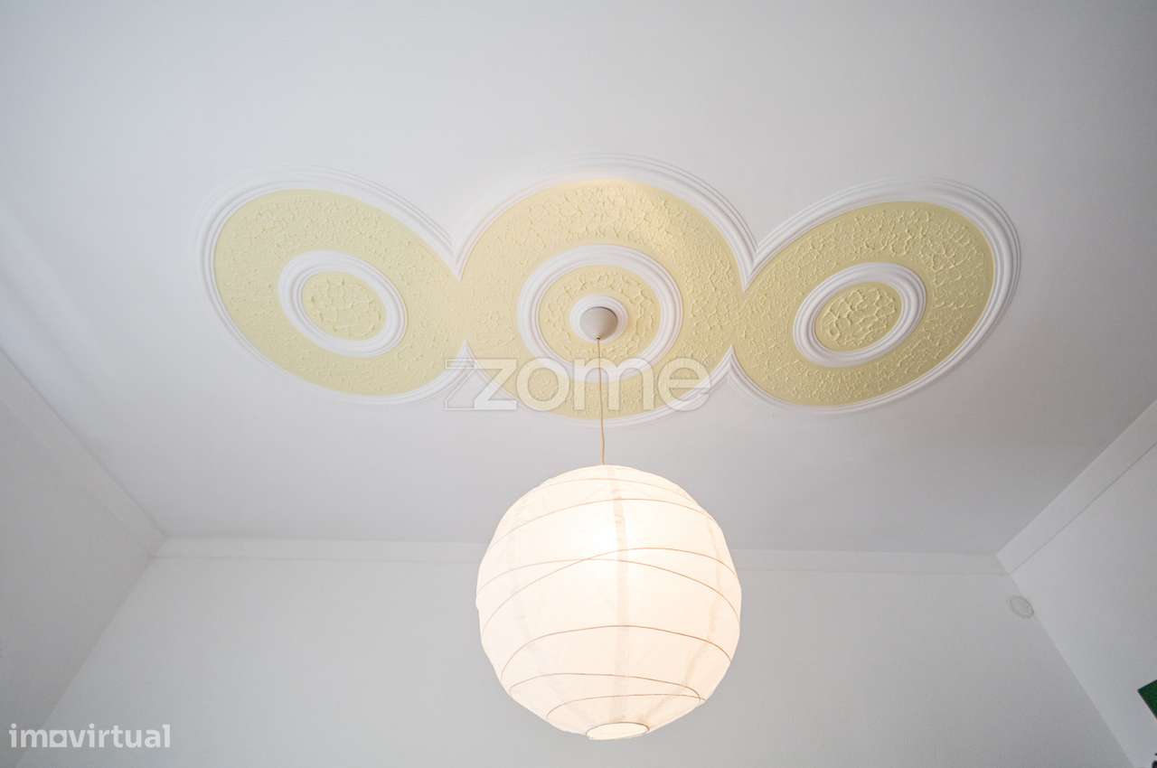 T10 no melhor Sitio da Nazaré-53