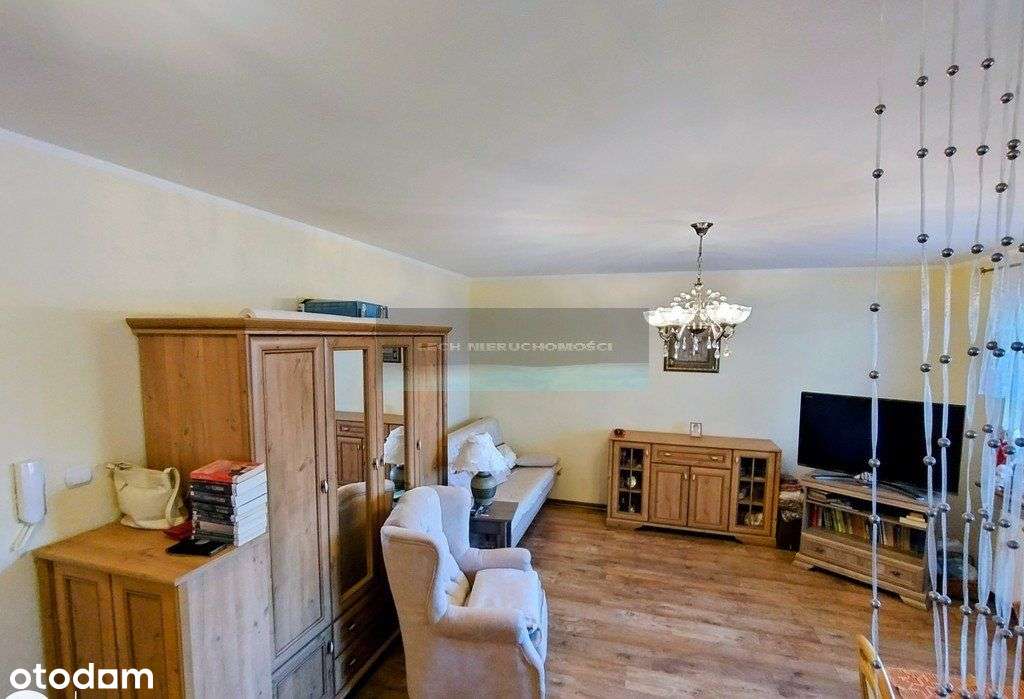 Blisko stacja, do wprowadzenia, 2009r. - Pełny obrazek: 5/20