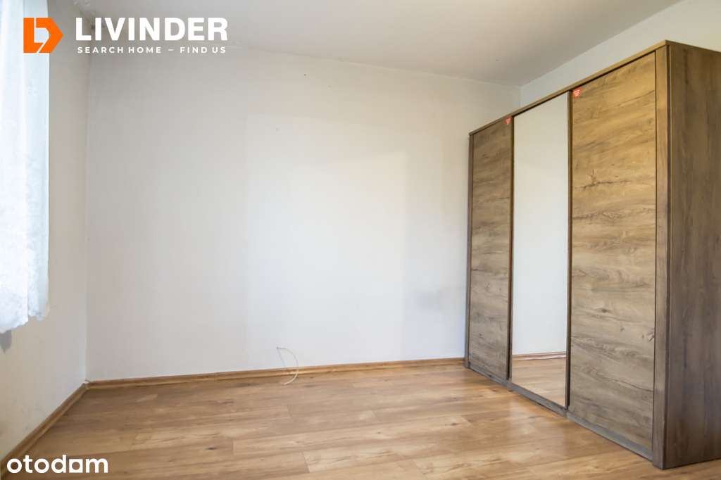 Oferta dla firm do wynajęcia dom - Pełny obrazek: 4/12