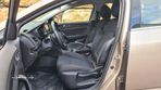 Renault Mégane Sport Tourer 1.5 dCi Zen ECO - 28