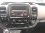 Renault Trafic Grand SpaceClass 1.6 dCi - 12