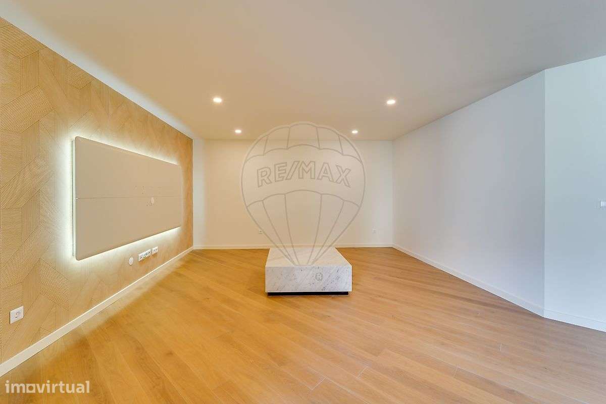 Apartamento T3 para venda - Grande imagem: 2/20