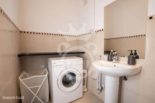 Quinta  com piscina, área 5375m2-15